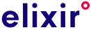 WH logo