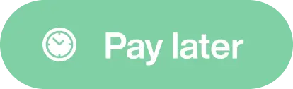 pay-later