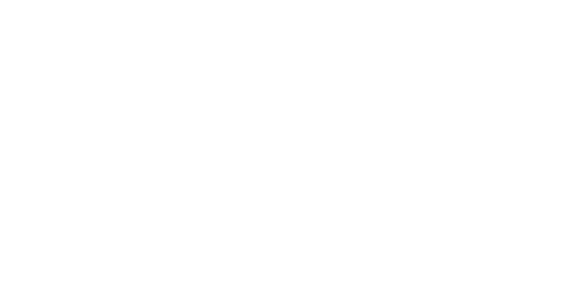 project-car