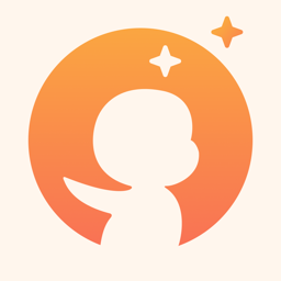 My Baby is Hero app icon